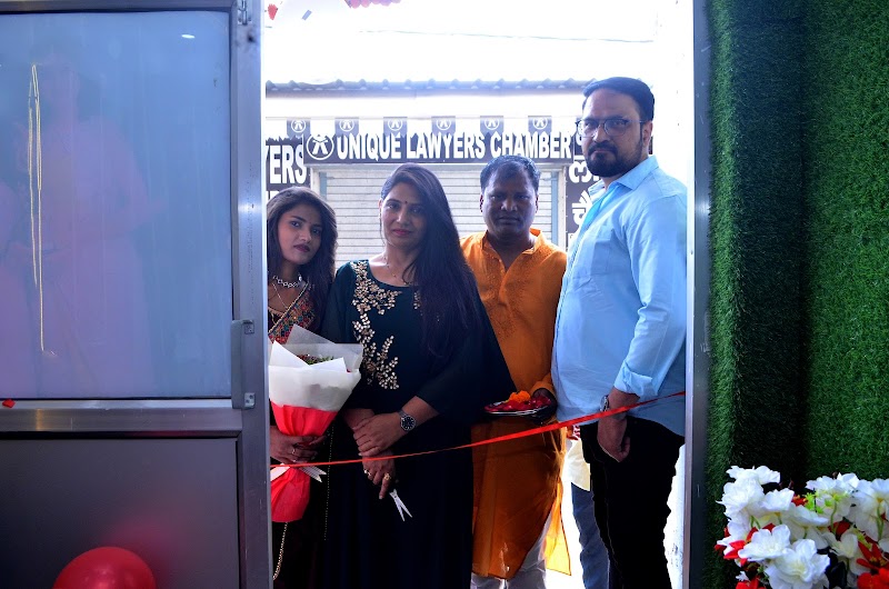 SK Official Makeover and nail studio 💖