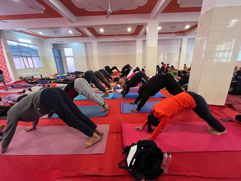 Femina Make-up Studio