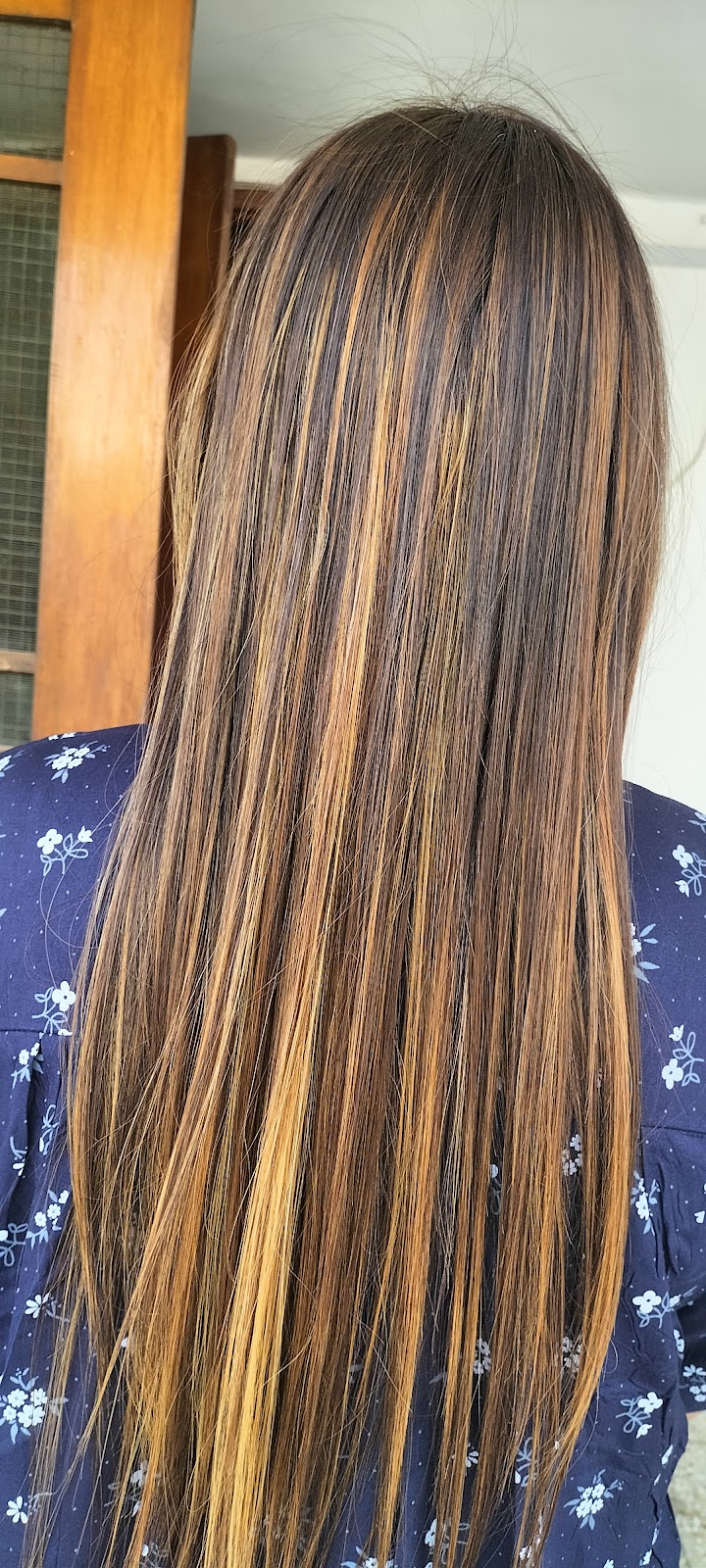 FEMINITY SALON & MAKEUP STUDIO