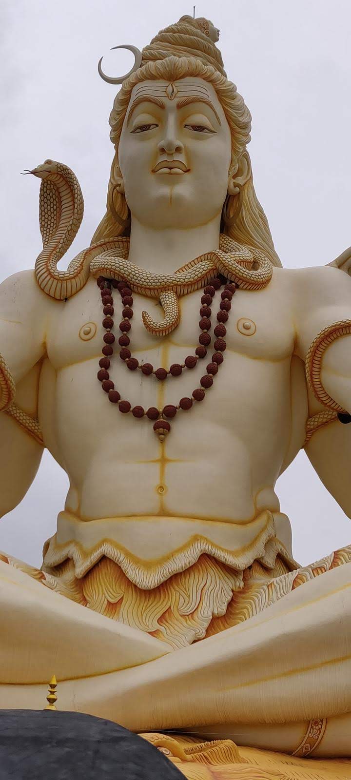 Baikunthpur Chauraha