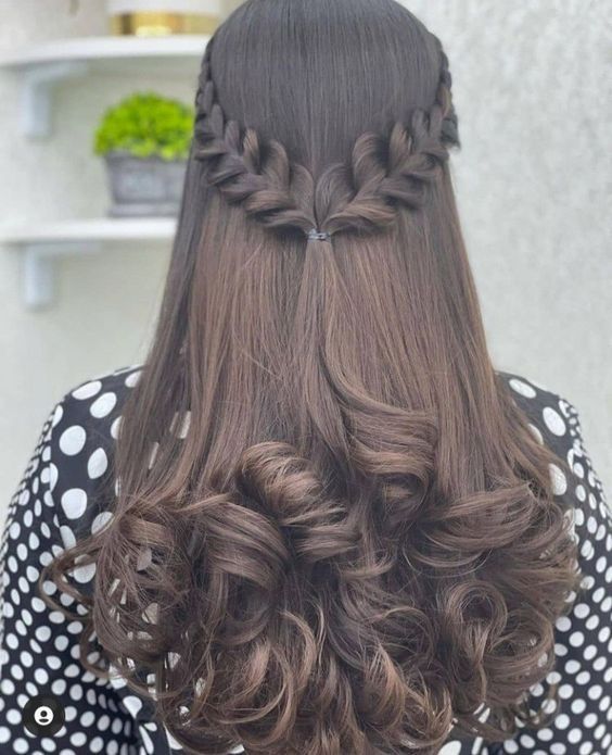 Vandana Beauty Parlour