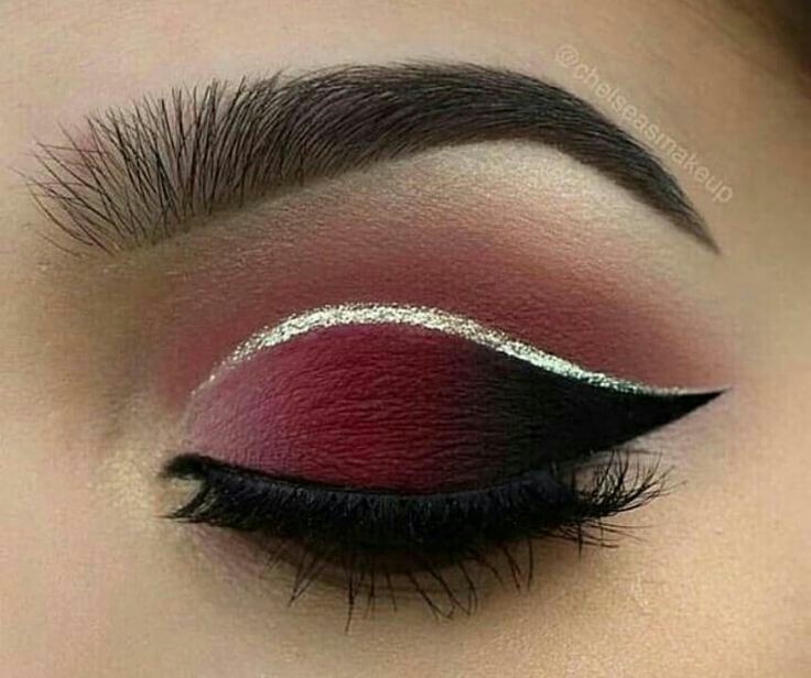 Shanu Beauty Parlour