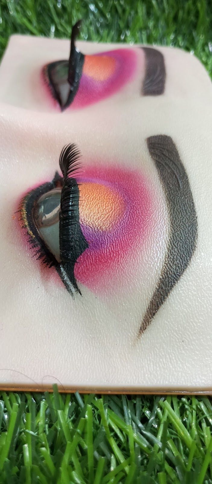 Warsi Muskan beauty parlour and cosmetics | Best Beauty Parlour in Kanpur