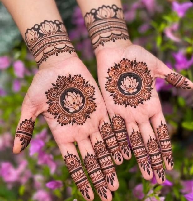 AS Beauty Salon and Academy