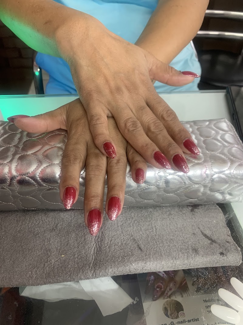 Suman-G-Beauty salon| At Home Personal Care Services | Professional Home Salon