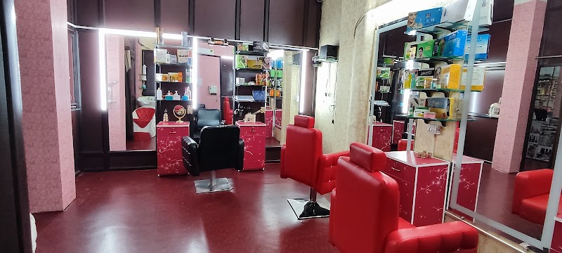 Sunshine Beauty & Skin Care Salon