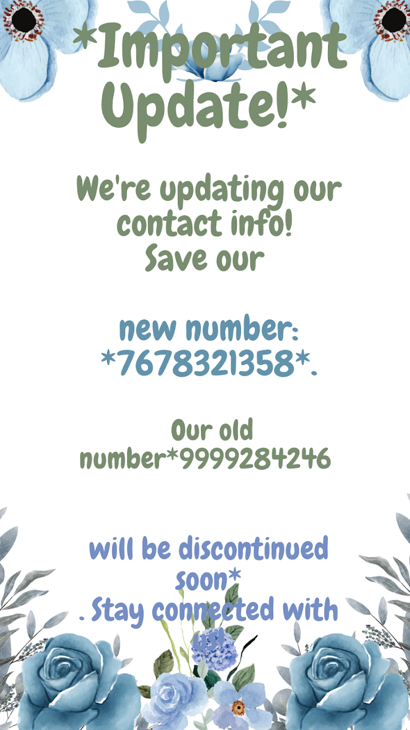 Bridal Makeup Artist Dwarka | Makeup salon | Mirage Unisex Salon