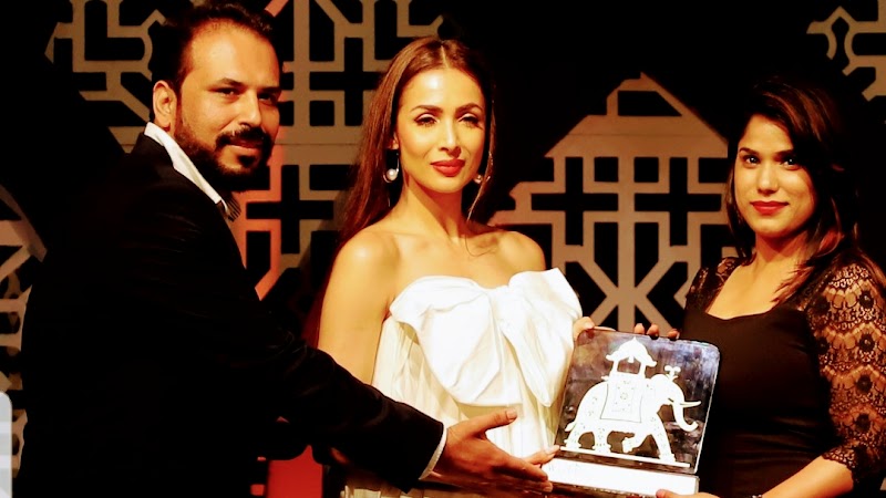 Deepanjali Salon & Wellness-(Laser-Dermat)