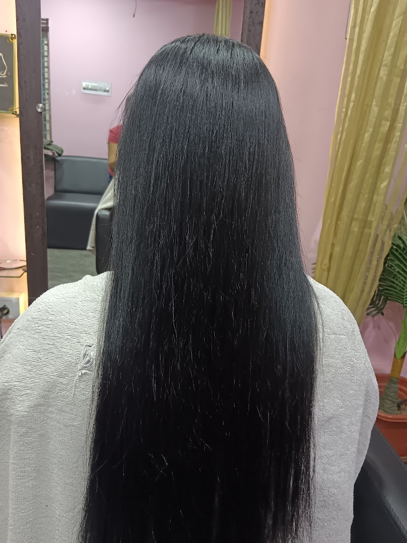 Sri trends professional