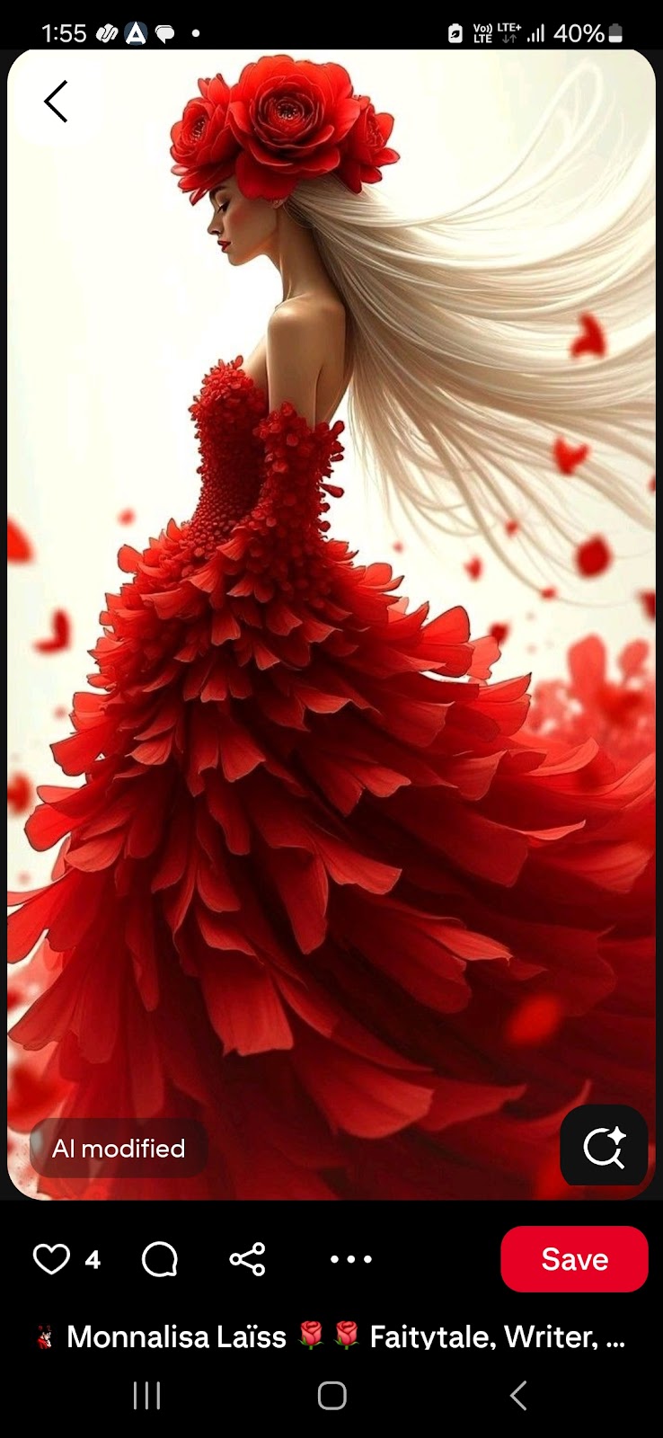 Soujanya Beauty Parlour,Bridal &Party makover