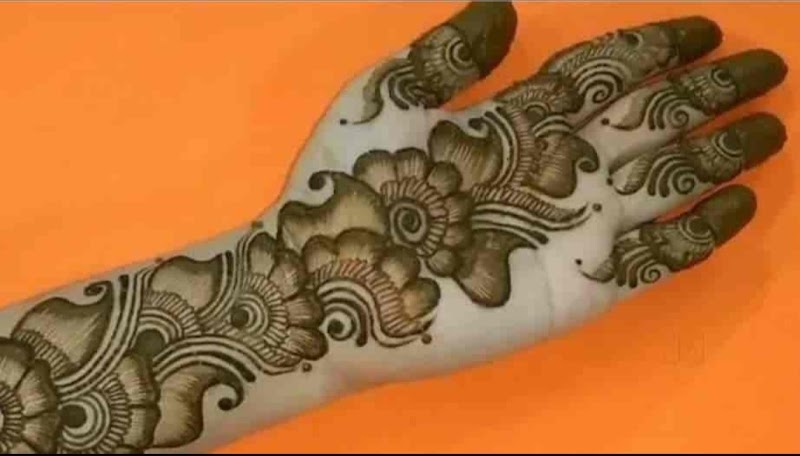 Yubhashna Boutique & Beauty Salon (Only for ladies)