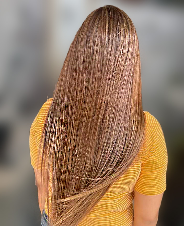 Athenian Salon Guwahati – Hair Salon | Microblading | Nail | Laser | BB Glow | Lip Color | Eyelash |