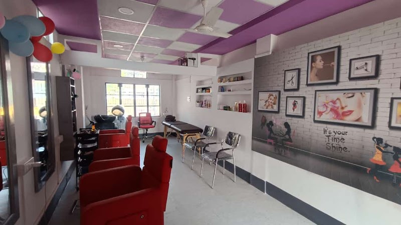 Devkanya Limitless Beauty