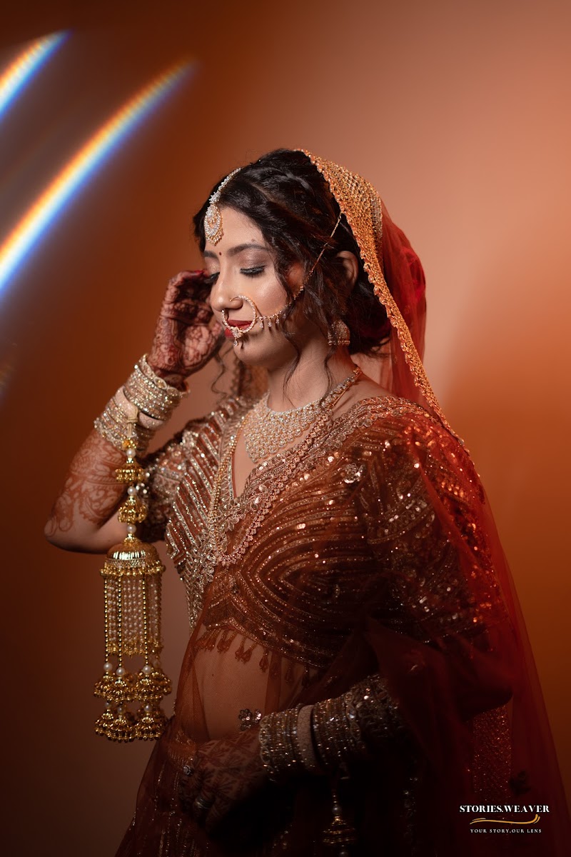 TONI & GUY Hairdressing, Beauty, Make-up, Nail Bar, KANKARBAGH , PATNA