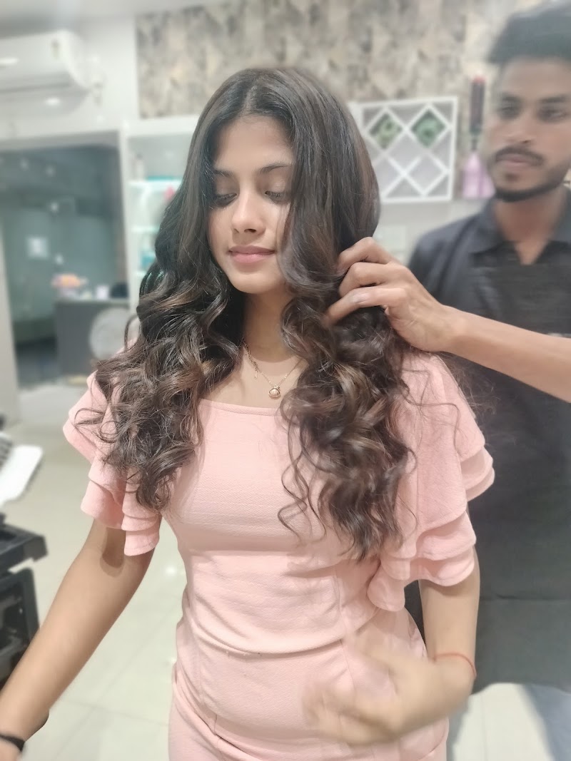 Stylette Family Salon