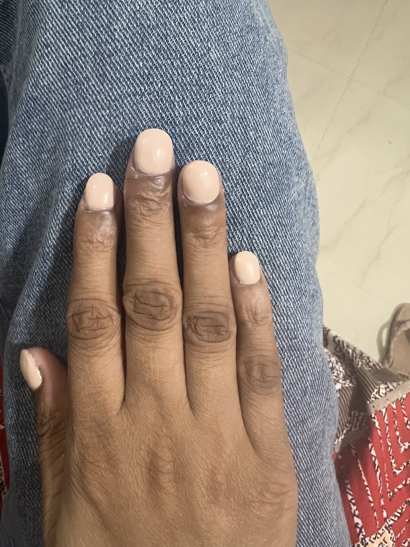 Beauty Heaven Salon