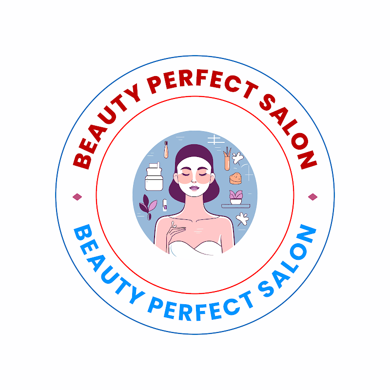 Beauty Perfect Salon
