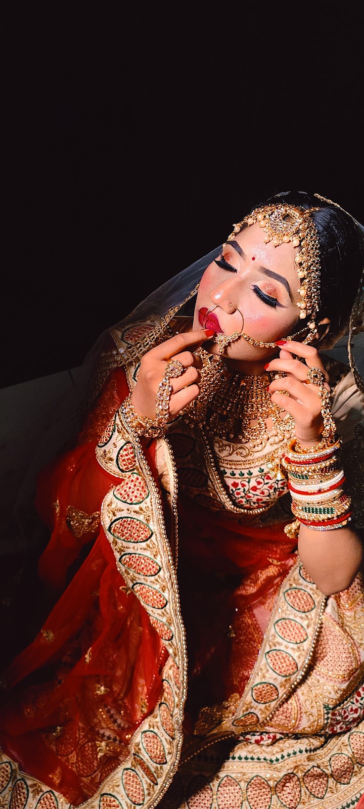 Florence Makeup Studio