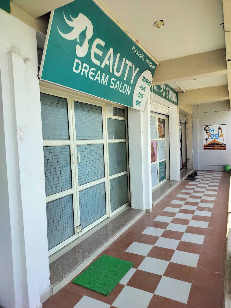 Beauty Dream Salon