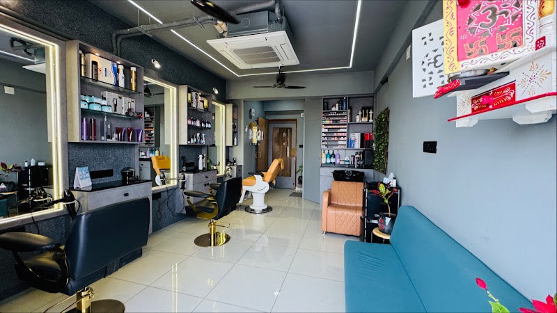 AOne Women’s Salon