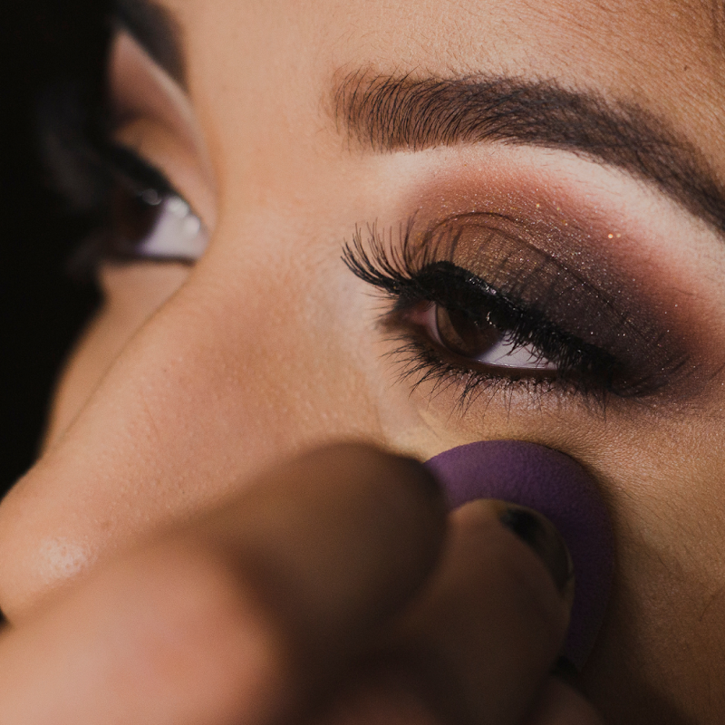 Sahaj Beauty Academy - Best Beauty Academy in Kurukshetra