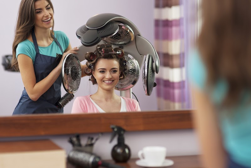 Beaunic Salon & Academy