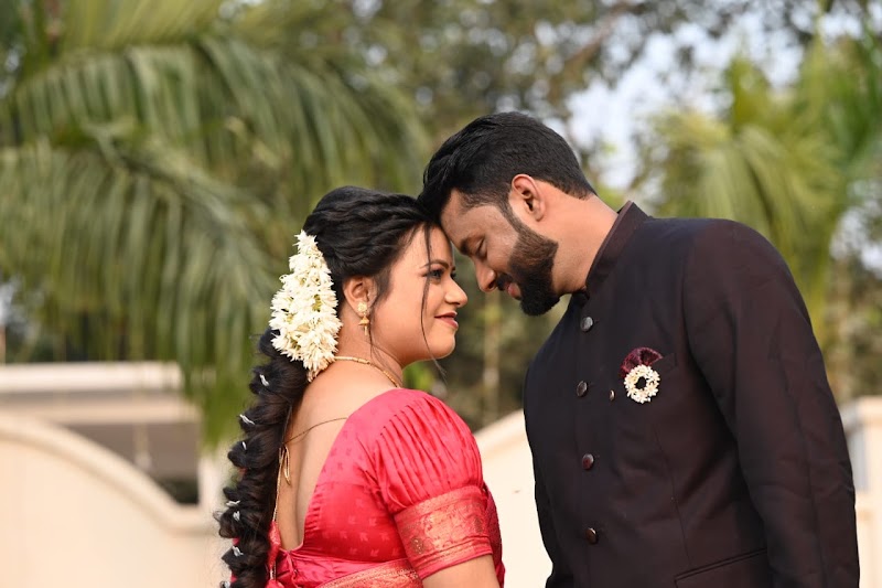 Forever Gorgeous Salon