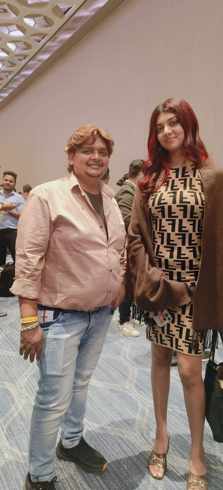 Signature unisex salon-Best unisex salon Near Me krishna Nagar-Best Salon Near Me-Best Makeup artist