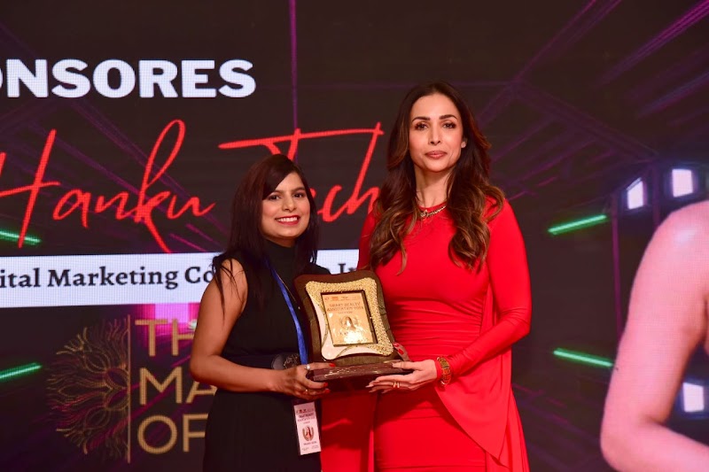 Shivana Makeover Beauty Salon