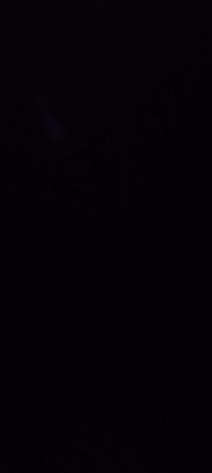 Geetanjali Hair & Beauty Wellness- Best Scalp,Hair & Skin Treatment Salon In Vikas Nagar