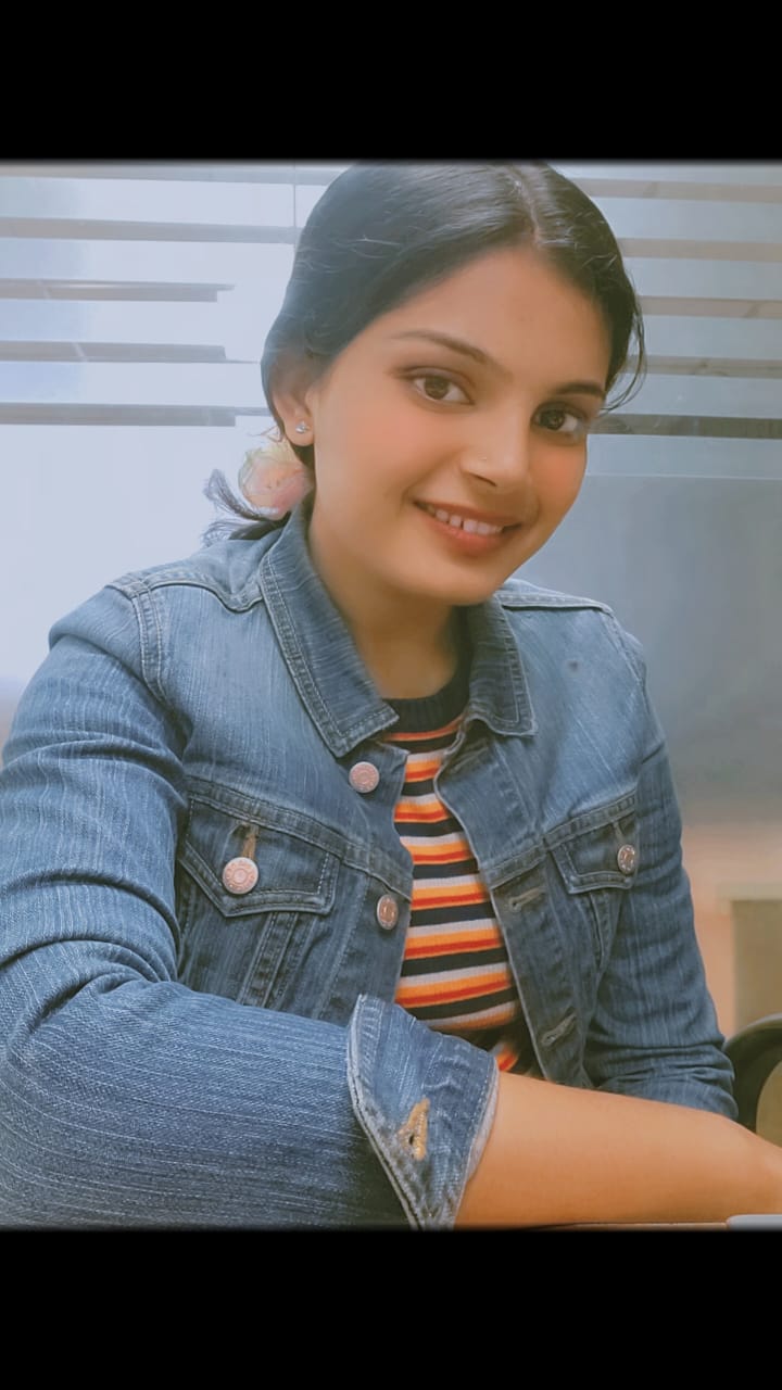 Sonam